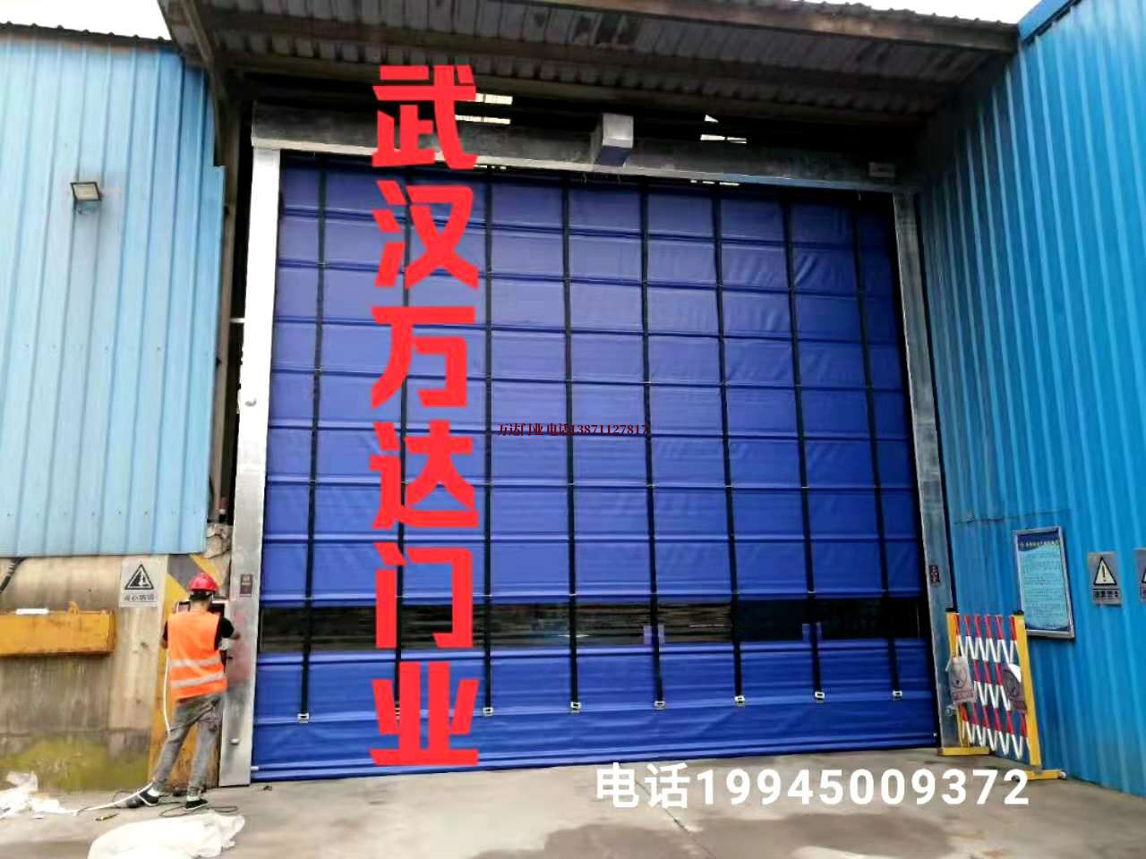 四平武汉四平武汉四平武汉顶管顶管四平武汉顶管顶管自来水管道清洗管道清洗